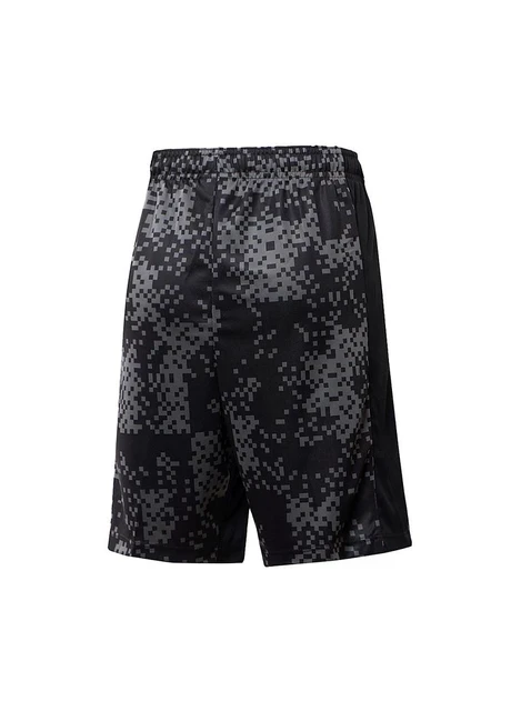 Шорти дитячі Nike Dry-Fit Academy Pro Short Graphic (FV0289-069) — фото 4
