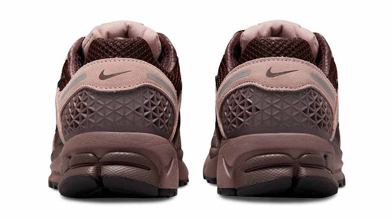 Кросівки чоловічі Nike Zoom Vomero 5 Pink Oxford And (FV1166-200) — фото 5