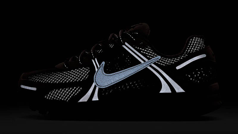 Кросівки чоловічі Nike Zoom Vomero 5 Pink Oxford And (FV1166-200) — фото 6