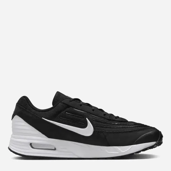 Кросівки чоловічі Nike Air Max Verse (FV1302-003) — фото 1
