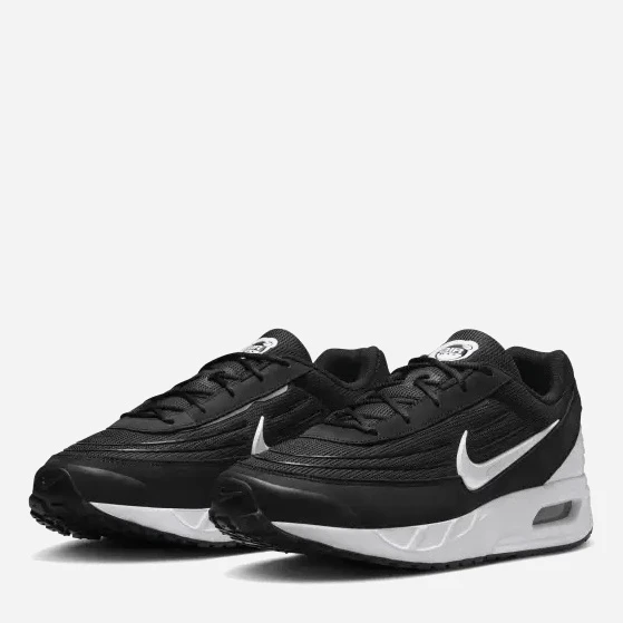 Кросівки чоловічі Nike Air Max Verse (FV1302-003) — фото 3