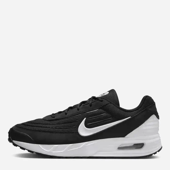 Кросівки чоловічі Nike Air Max Verse (FV1302-003) — фото 4