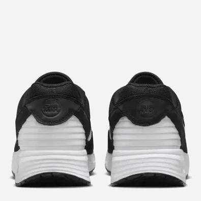 Кросівки чоловічі Nike Air Max Verse (FV1302-003) — фото 5