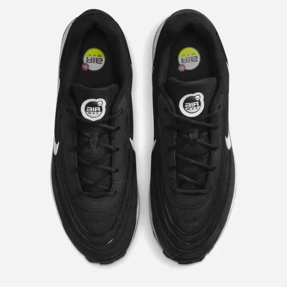 Кросівки чоловічі Nike Air Max Verse (FV1302-003) — фото 6