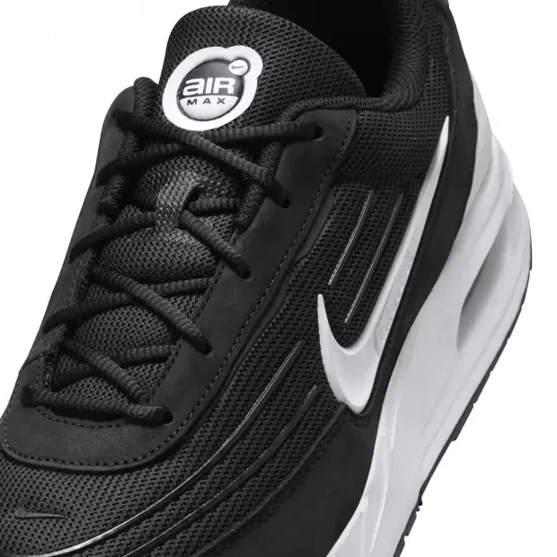 Кросівки чоловічі Nike Air Max Verse (FV1302-003) — фото 8