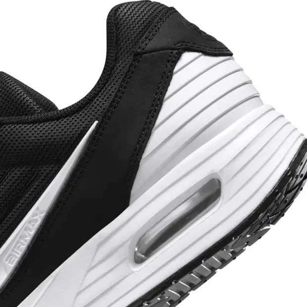 Кросівки чоловічі Nike Air Max Verse (FV1302-003) — фото 9