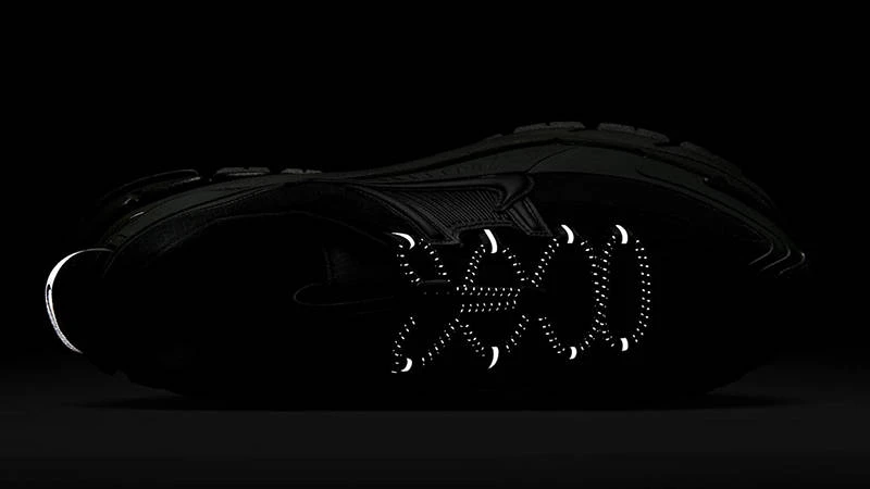 Кросівки чоловічі Nike Vomero 5 Roam Sequoia — фото 8