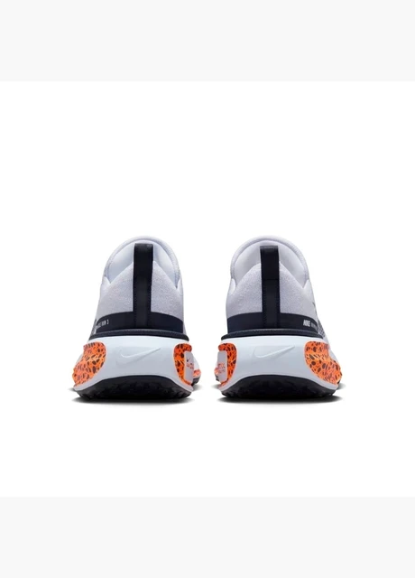 Кросівки чоловічі Nike Zoomx Invincible Run 3 Electric Pack (FV2304-900) — фото 5