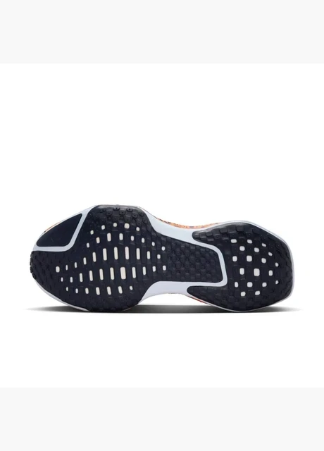 Кросівки чоловічі Nike Zoomx Invincible Run 3 Electric Pack (FV2304-900) — фото 6