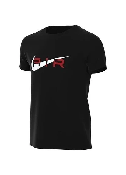 Футболка дитяча Nike Boy's Short Sleeve T-Shirt (FV2343-012) — фото 1