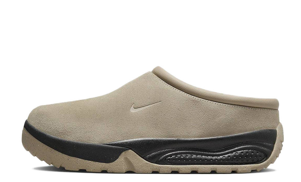 Чоловіче взуття Nike Кросівки Nike ACG RUFUS — фото 1