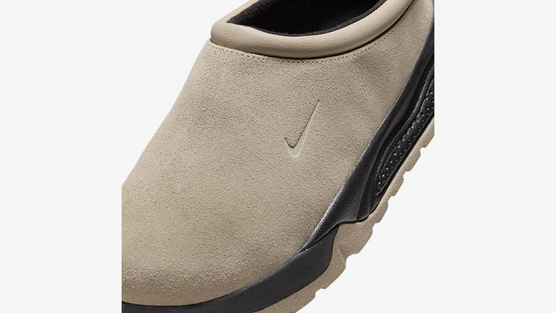 Чоловіче взуття Nike Кросівки Nike ACG RUFUS — фото 5