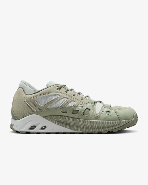 Кросівки чоловічі Nike Acg Air Exploraid Brown (FV2925-200) — фото 4