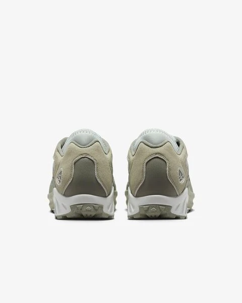 Кросівки чоловічі Nike Acg Air Exploraid Brown (FV2925-200) — фото 6