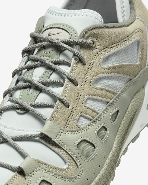 Кросівки чоловічі Nike Acg Air Exploraid Brown (FV2925-200) — фото 7