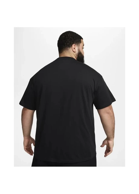 Футболка чоловіча Nike Sb Skate T-Shirt (FV3494-010) — фото 4