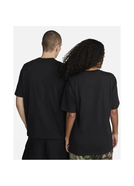 Футболка чоловіча Nike Sb Skate T-Shirt (FV3494-010) — фото 7