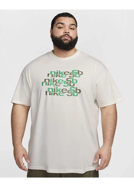 Футболка чоловіча Nike Sb Skate T-Shirt (FV3494-133) — фото 7