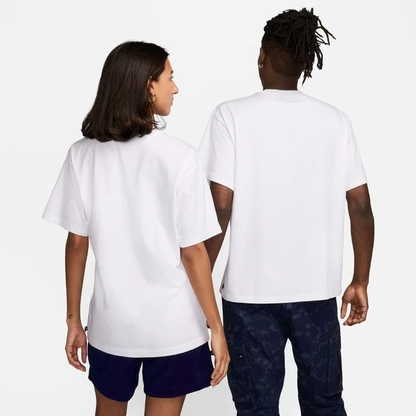 Футболка чоловіча Nike U Nk Sb Tee Oc N1 Sport (FV3498-010) — фото 4