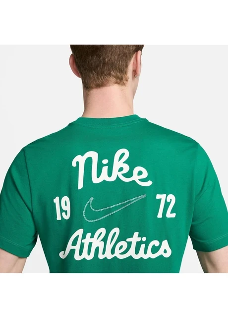 Футболка чоловіча Nike Sportswear (FV3772-365) — фото 6