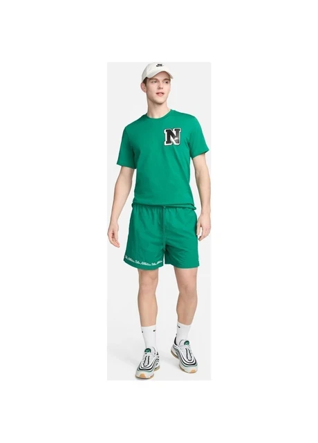 Футболка чоловіча Nike Sportswear (FV3772-365) — фото 8