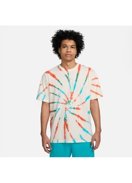 Футболка чоловіча Nike Tee Max 90 Essentials Premium Essentials (FV3780-133) — фото 3