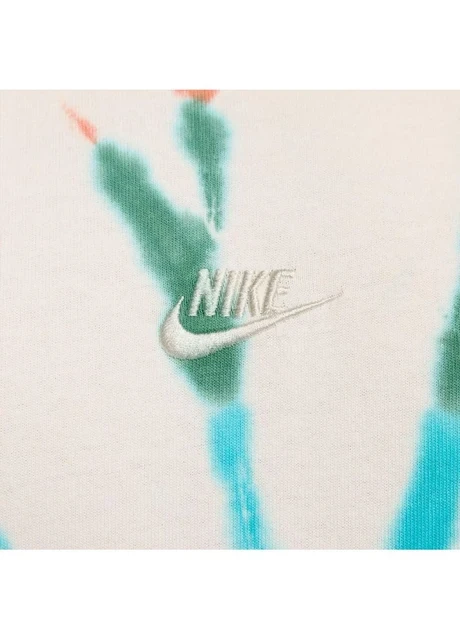 Футболка чоловіча Nike Tee Max 90 Essentials Premium Essentials (FV3780-133) — фото 7