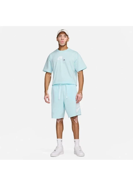 Футболка чоловіча Nike Tee Max 90 Oc Graphic (FV4047-474) — фото 5