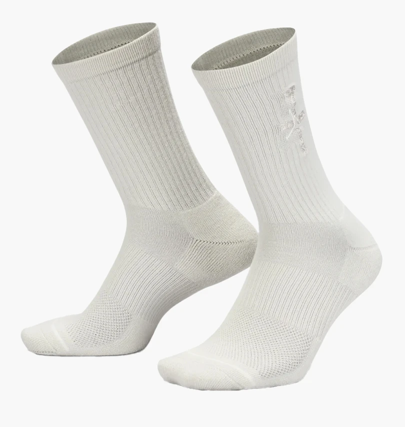 Шкарпетки Jordan Everyday Cushioned Crew Socks (FV4054-072) — фото 1