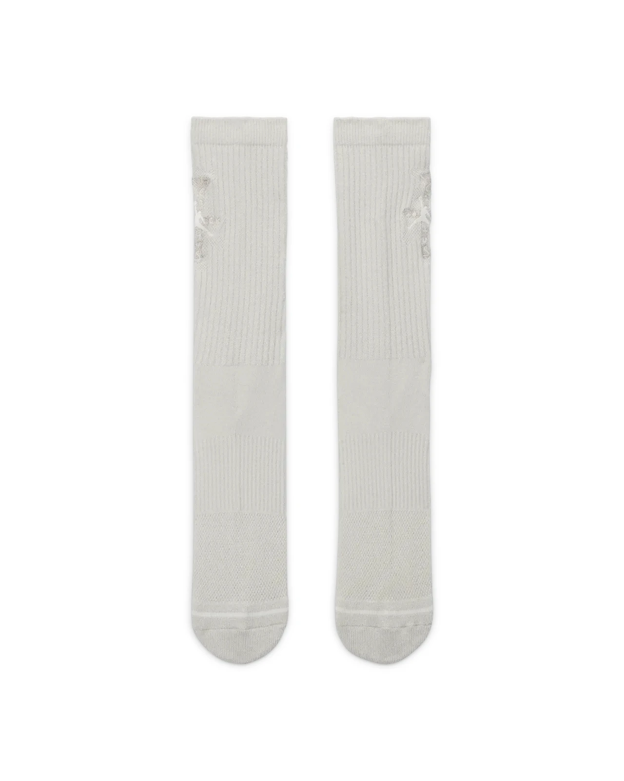 Шкарпетки Jordan Everyday Cushioned Crew Socks (FV4054-072) — фото 3