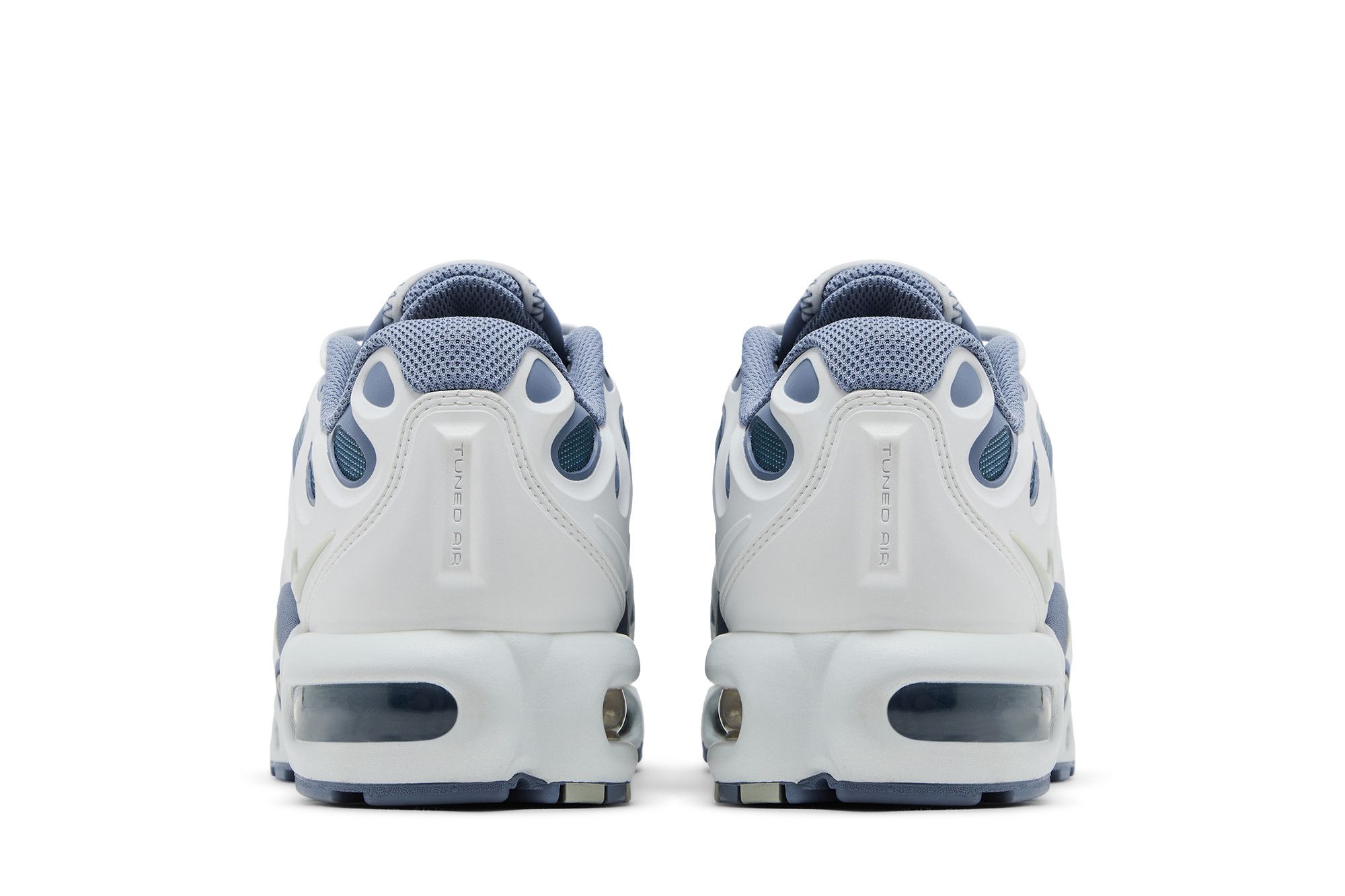Кросівки чоловічі Nike Tn Air Max Plus Drift Baroque Brown (FV4081-200) — фото 7