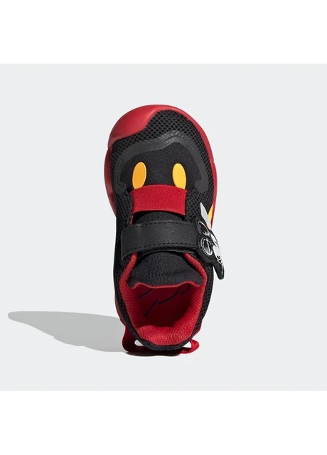 Кросівки дитячі Adidas Activeplay Minnie (FV4258) — фото 4
