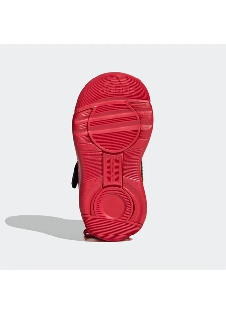 Кросівки дитячі Adidas Activeplay Minnie (FV4258) — фото 5