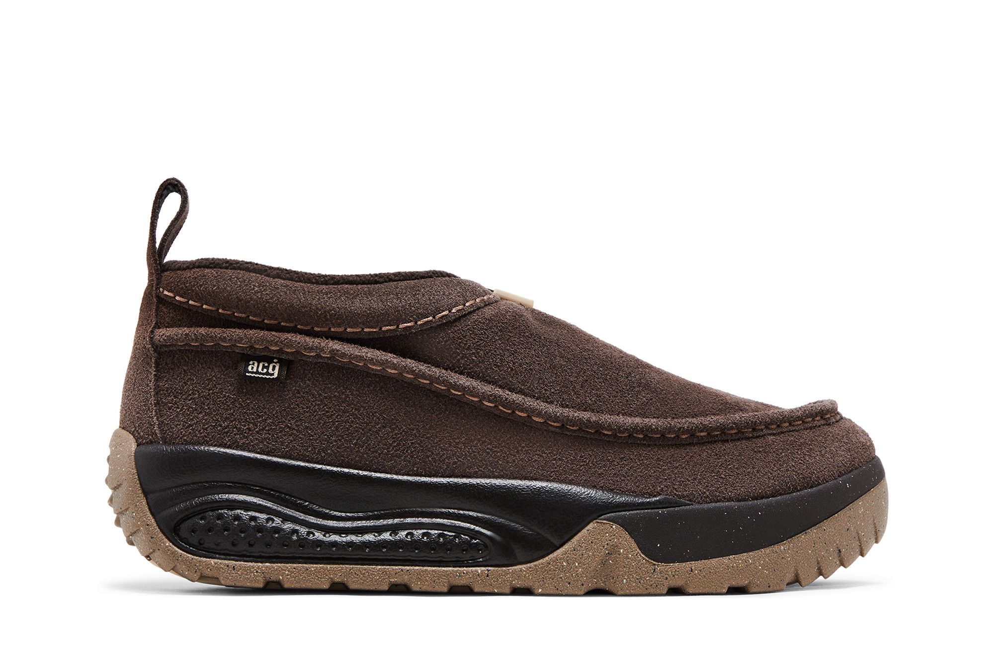 Черевики чоловічі Nike Acg Izy (FV4317-201) — фото 1