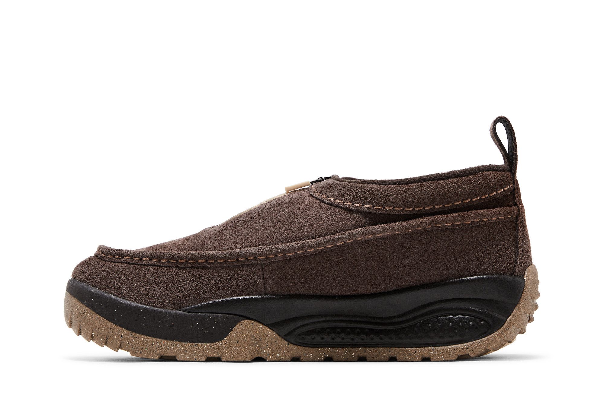 Черевики чоловічі Nike Acg Izy (FV4317-201) — фото 4
