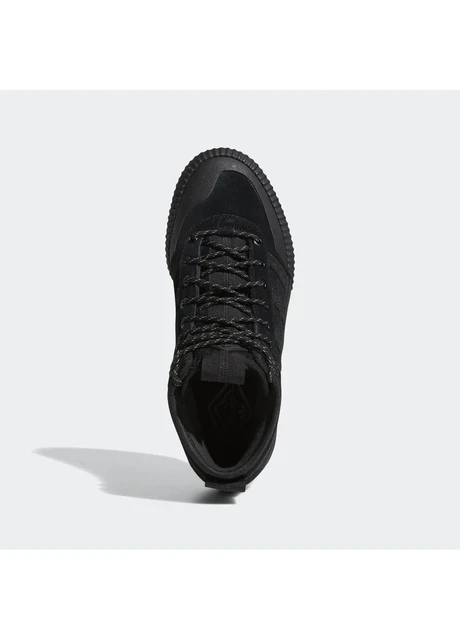 Черевики чоловічі Adidas Akando Atr Originals (FV5130) — фото 3