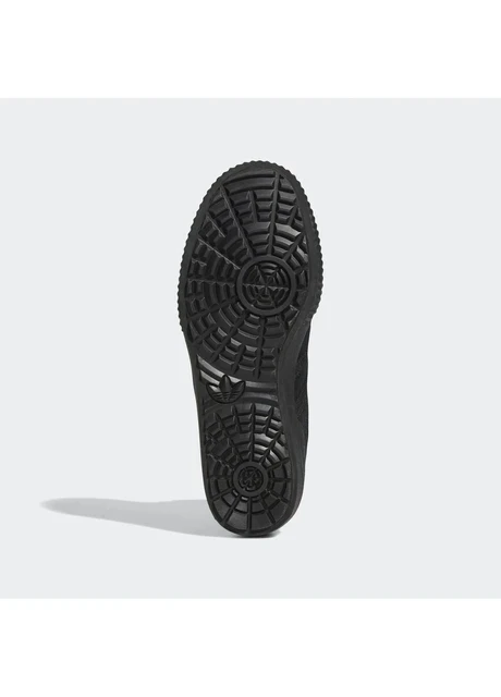 Черевики чоловічі Adidas Akando Atr Originals (FV5130) — фото 4