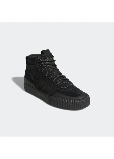 Черевики чоловічі Adidas Akando Atr Originals (FV5130) — фото 5