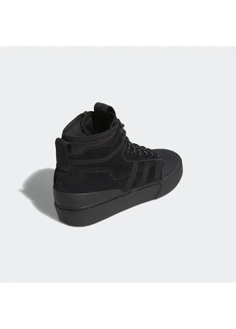 Черевики чоловічі Adidas Akando Atr Originals (FV5130) — фото 6