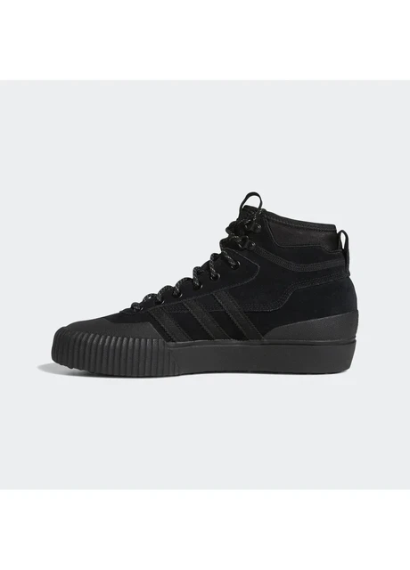 Черевики чоловічі Adidas Akando Atr Originals (FV5130) — фото 7