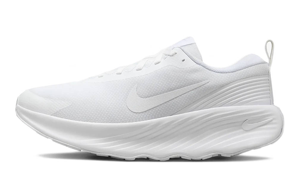 Кросівки чоловічі Nike Promina (FV5285-100) — фото 2