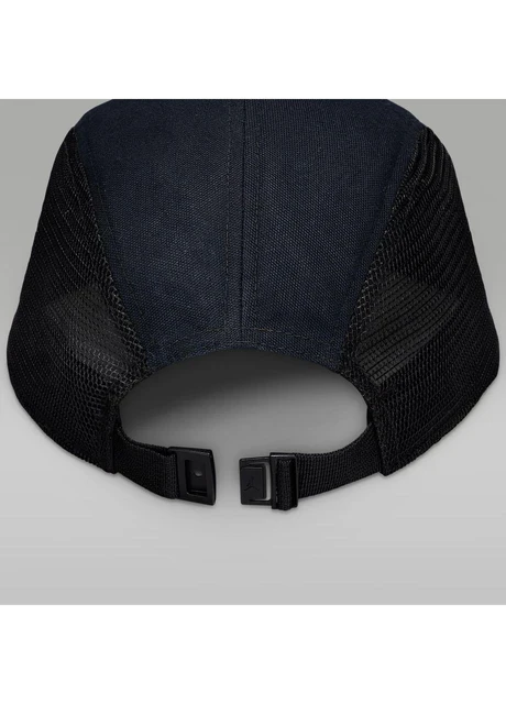 Кепка Nike Fly Jumpman Cap (FV5304-010) — фото 6