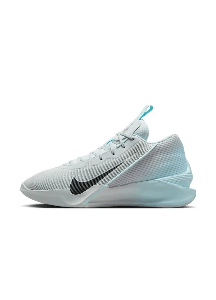 Кросівки чоловічі Nike G.T. Jump Academy (FV5524-002) — фото 1
