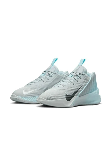 Кросівки чоловічі Nike G.T. Jump Academy (FV5524-002) — фото 3