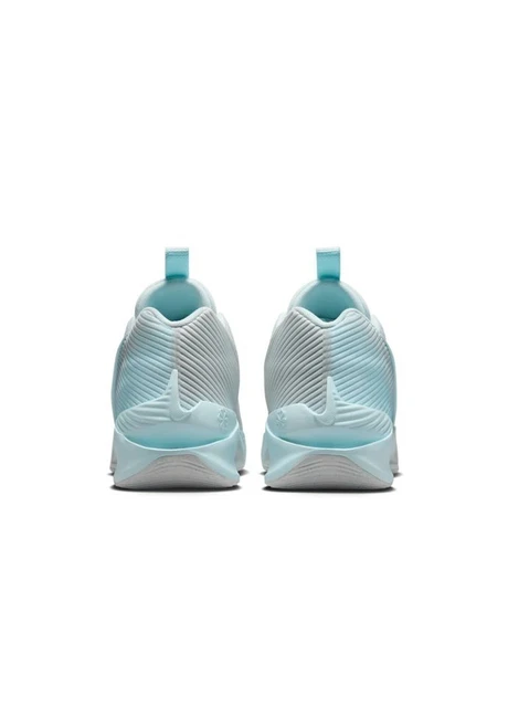 Кросівки чоловічі Nike G.T. Jump Academy (FV5524-002) — фото 4