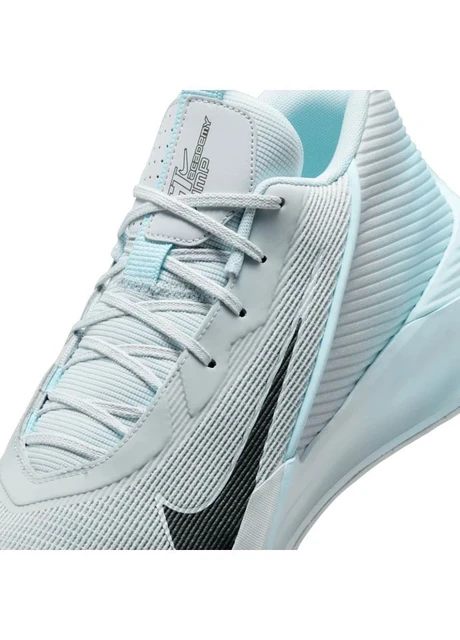 Кросівки чоловічі Nike G.T. Jump Academy (FV5524-002) — фото 7
