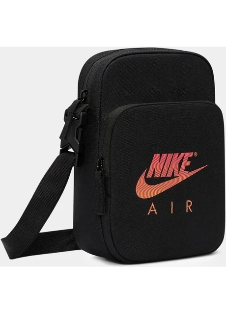 Nike Hritg Crssbdy-Air Wavey — фото 5
