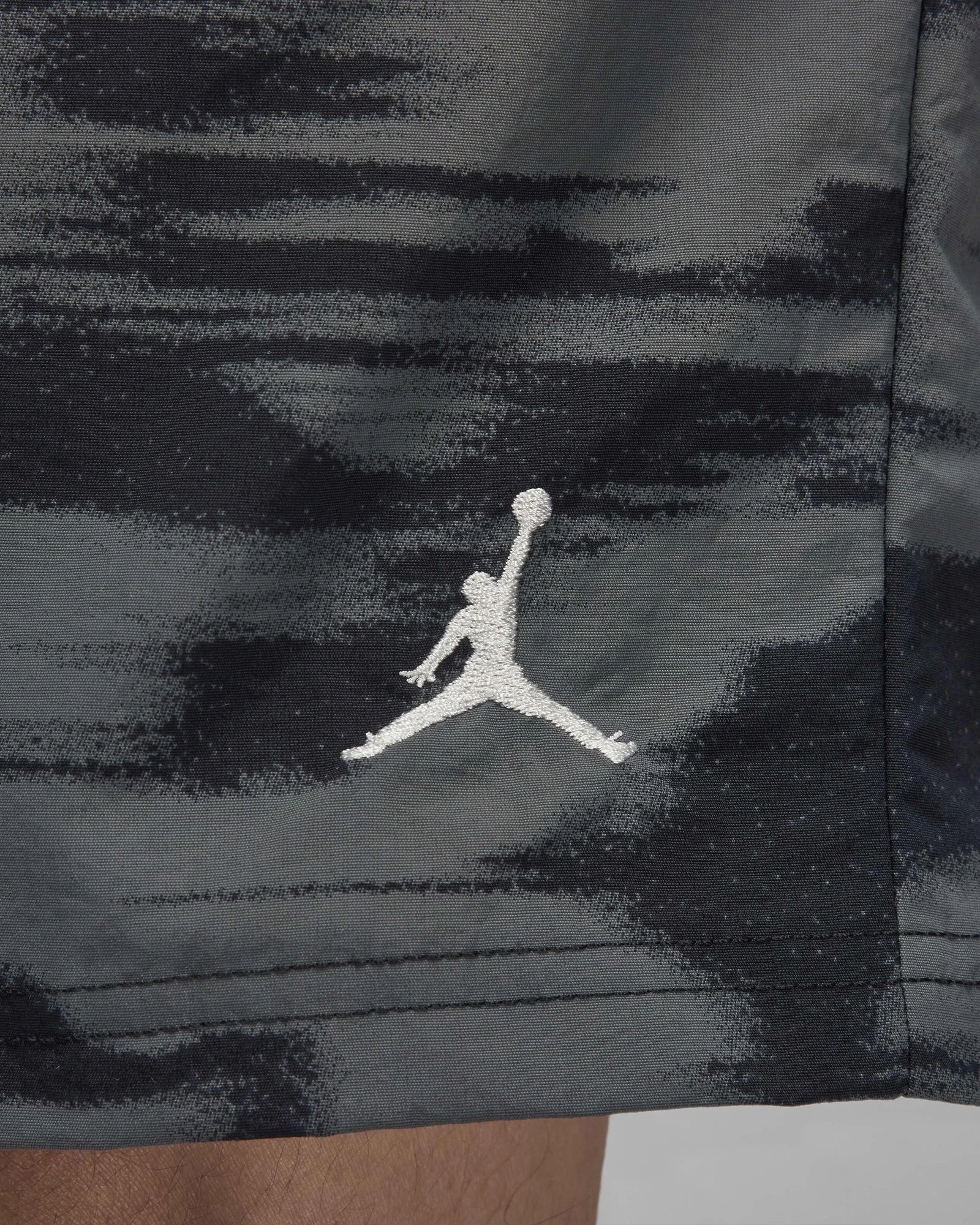 Шорти чоловічі Jordan Printed (FV7237-068) — фото 5