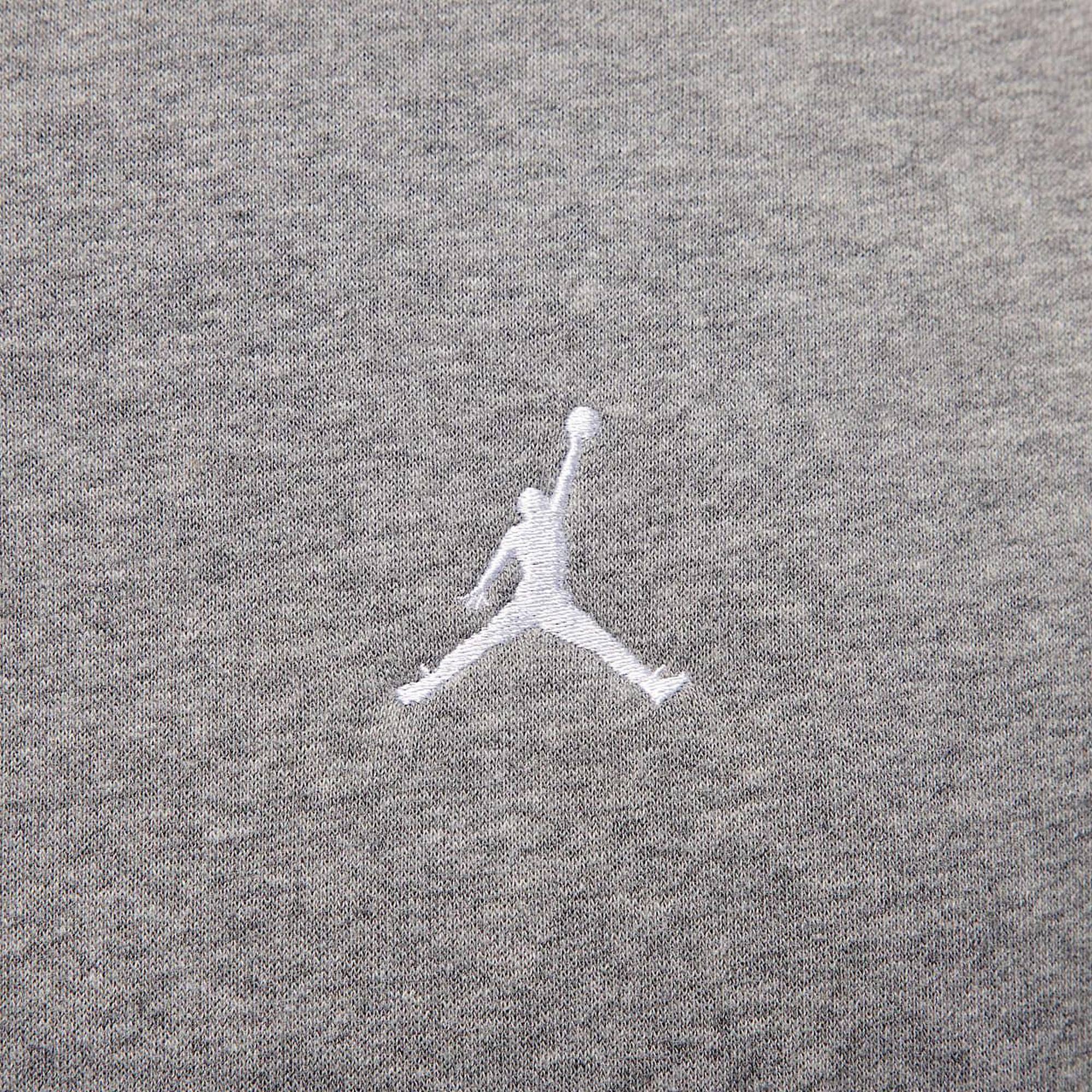 Кофта чоловіча Jordan Brooklyn Fleece (FV7293-091) — фото 5