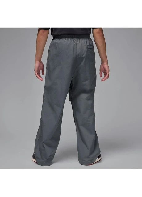 Брюки чоловічі Nike Essentials Woven Pants (FV7306-068) — фото 3